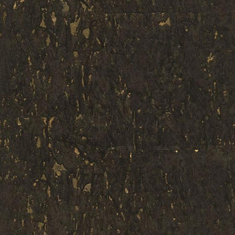 Обои Yate Naturally