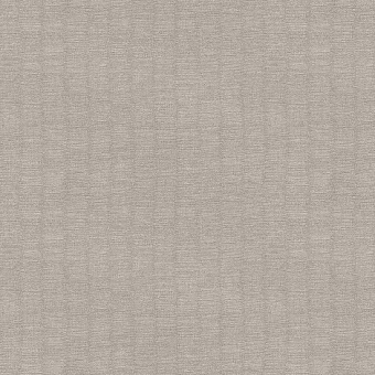 Обои Trendsetter Eileen Gray