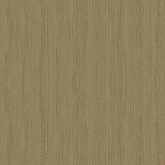 Обои Galerie Special FX2