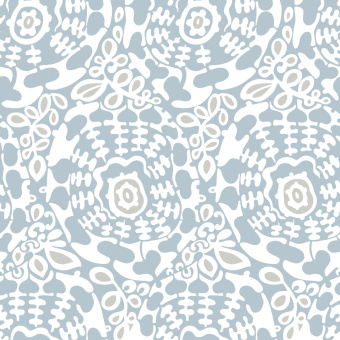 Обои A-Street Prints Terrace