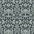 Обои Galerie Elegance