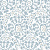 Обои A-Street Prints Terrace