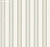 Обои KT Exclusive  Nantucket Stripes II
