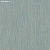 Обои AltaGamma Textures