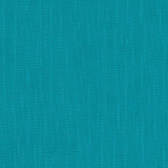 Обои AS Creation Versace 5