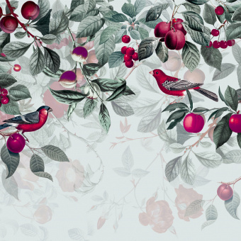 Фотообои Мне обои