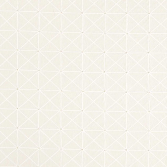 Ткань Harlequin Kasuri