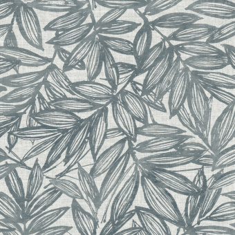 Обои A-Street Prints Harmony