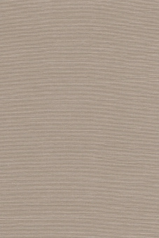 Обои Arte Boutique