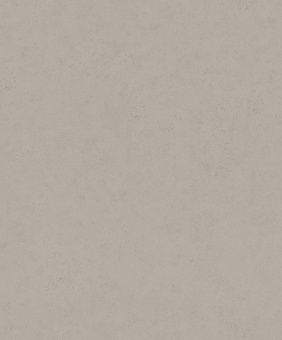 Обои Marburg Loft Essence