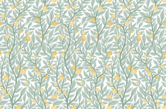 Фотообои Respace Модерн  Авентин