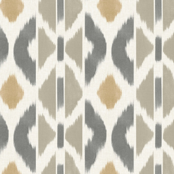 Обои York Antonina Vella Artifacts