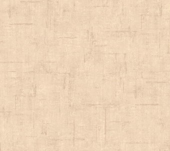 Обои Loymina Materials Stucco