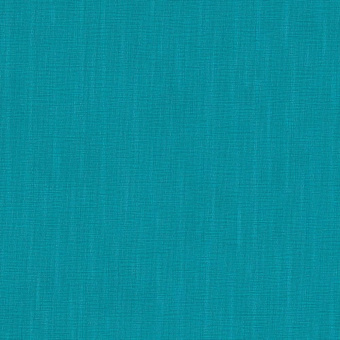 Обои AS Creation Versace 5