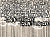 Фотообои Wall Street Calligraffiti