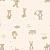 Обои ArtHouse Children