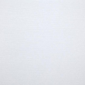 Обои Sandudd Jumbo Nikkari