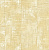 Обои Mayflower Tiverton