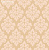 Обои KT Exclusive  Mod Chic