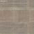 Обои Jannelli&Volpi Textures