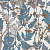Обои Arhitects Paper Floral Impression
