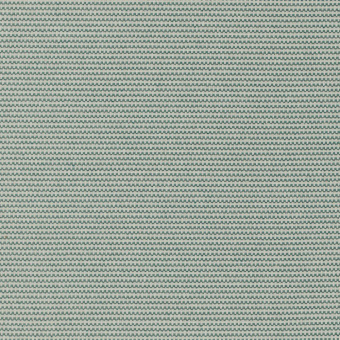 Ткань Ashley Wilde Florian