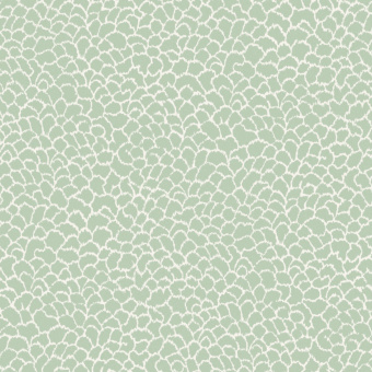 Обои York Ronald Redding Classics