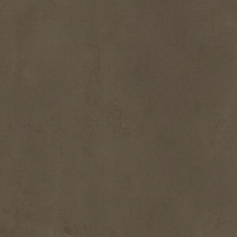 Обои Yate East Fantasy