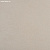 Обои Casamance Abstract