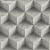 Обои Wallquest Modern Foundation