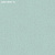 Обои Carey Lind Modern Shapes