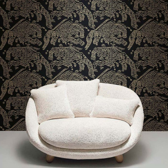 Обои Brewster Evolution 6