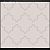 Обои PAPER&INK Madison Geometrics