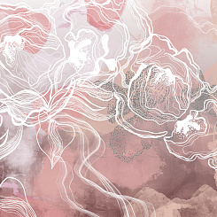 Фотообои Wall Street ASTRAL 22