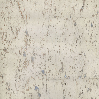 Обои Yate Forest with wood