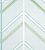 Обои Thibaut Canopy