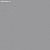 Обои Rasch Holiday