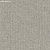 Обои Phillip Jeffries Contract Vinyl