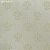 Обои Print 4 Giotto