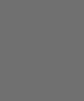 Обои Marburg Selection