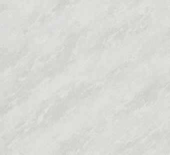 Обои Marburg Eclectic