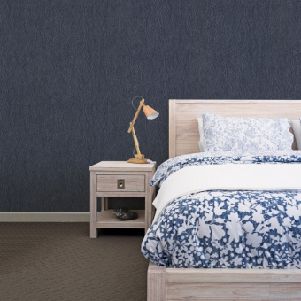 Обои Galerie Utopia