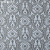 Обои FARROW & BALL Present and Correct