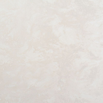 Обои Артекс Dolores