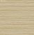 Обои Seabrook More Textures