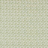 Morris & Co Archive Prints III