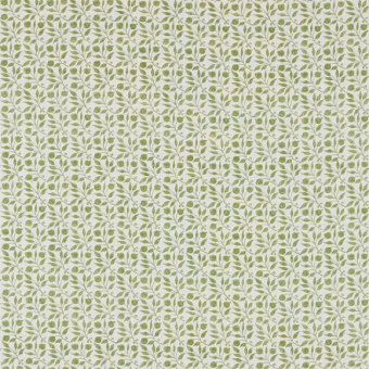 Morris & Co Archive Prints III