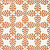 Обои Thibaut Paramount