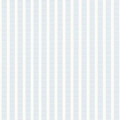 Обои Thibaut Stripes&Checks Resource