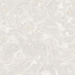Обои SandBerg Mons Klint